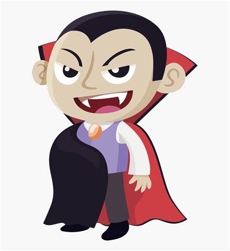 Vampire Clipart Free 10 Free Cliparts Download Images On Clipground 2024