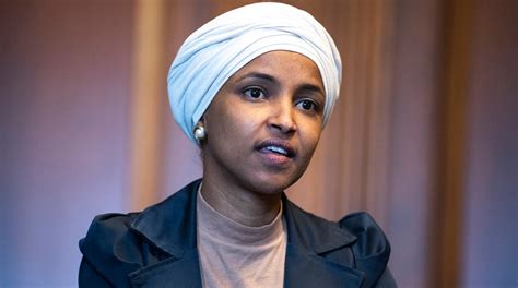 Somali Music Festival Boos Ilhan Omar In Minnesota Get The F Out