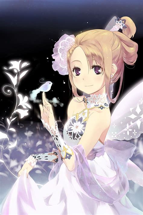 Pin auf Manga/Anime Illustrationen Animes) bezeichnet in japan produzierte zeichentrickfilme.