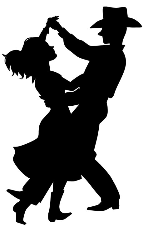 Black White Dance Steps Clipart 10 Free Cliparts Download Images On