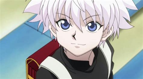hunter x hunter top 5 characters top 5 villains best fight scenes anime amino