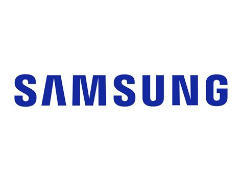 samsung logo | Samsung logo, Samsung galaxy s6, Samsung