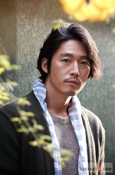 pin on jang hyuk