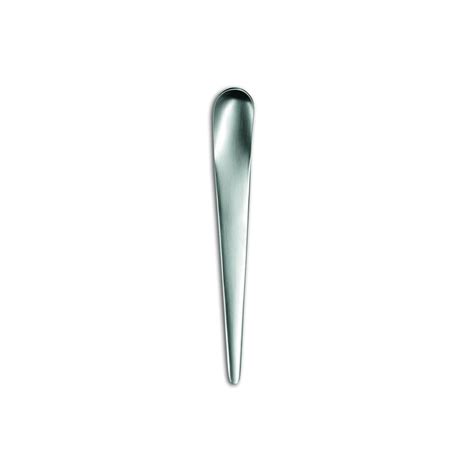 Durch die nutzung dieser webseite erklären sie sich mit der verwendung von cookies einverstanden. Flatware Set + Gift Box // 4 Piece Set - Mono - Touch of ...