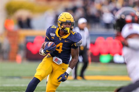 We've got insights on some of we've got everything from general tips on how to bet college football to the best and worst coaches to bet on to our proprietary power ratings that will. Will's Best Bets - College Football - Week 10