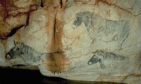 In the late 1940s, an. What Does Absolute Dating Mean In Art : What Is Carbon 14 ...