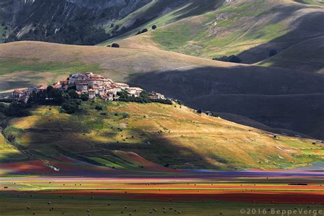 Castelluccio Juzaphoto