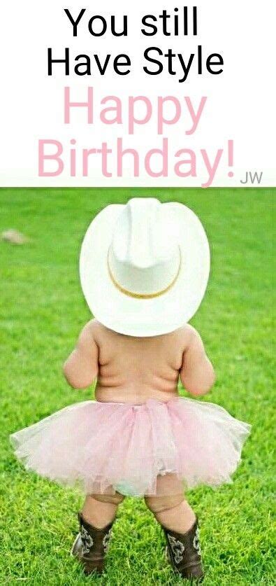 pin by joy withers on happy birthday and sayings happy birthday birthday birthday wishes