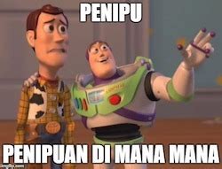 Bank pelaburan vs bank perdagangan. PELABURAN: Ini Senarai Syarikat Yang Takde Kelulusan BNM