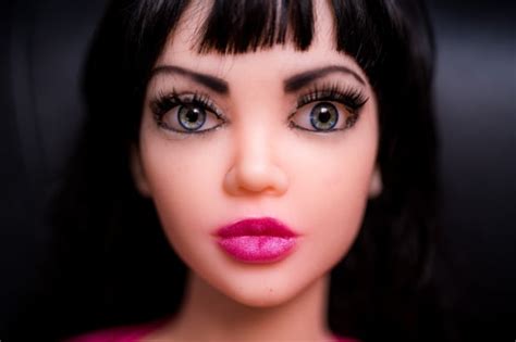 Sex Doll Brothel Not Going Ahead In North York Plaza Councillor Says