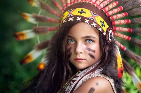 Native American Indian Girl 736x490 Download Hd Wallpaper Wallpapertip