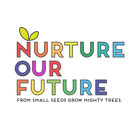 Nurture Our Future
