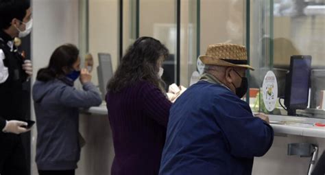 9 norte 761, viña del mar, valparaíso. AFP Cuprum anuncia pago de segunda cuota del 10% desde ...