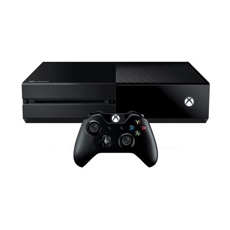 How Do I Know Which Xbox I Have Regular S Or X Rxboxonehelp