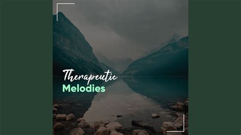 Another nice selection of beautiful ambient music that you can freely use for your audio and video incompetech is a huge resource for royalty free audio tracks in all sorts of different styles, including ambient, relaxing, and meditative. Meditation Music Experiences - YouTube