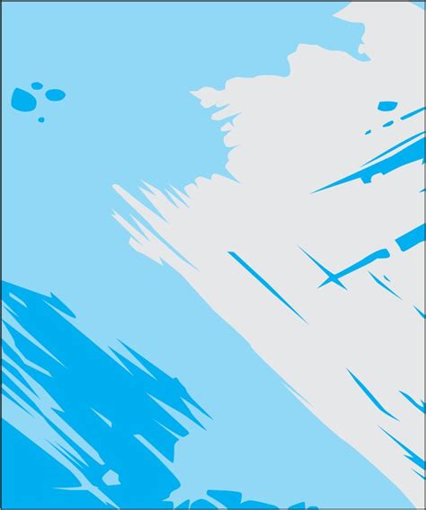 Download and use 90,000+ background stock photos for free. Download 76 Background Keren Biru Gratis Terbaru ...