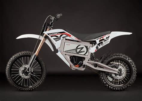 Ethan ralston, ceo of ubco us, says the frx1 is aimed at the heart of the new electric dirt bike market. zero electric dirt bike - Google Search | Electric ...