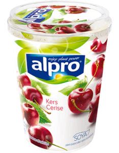 Check spelling or type a new query. Avalanche de yaourts sans lactose ! - Because Gus