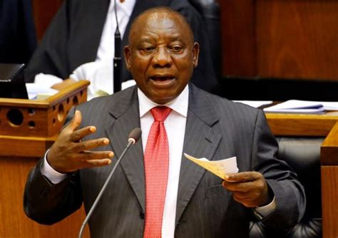 Unfortunately, public tennis courts tend to be full and the waiting game then starts. Zimbos in SA living in fear, Ramaphosa in climb-down ...