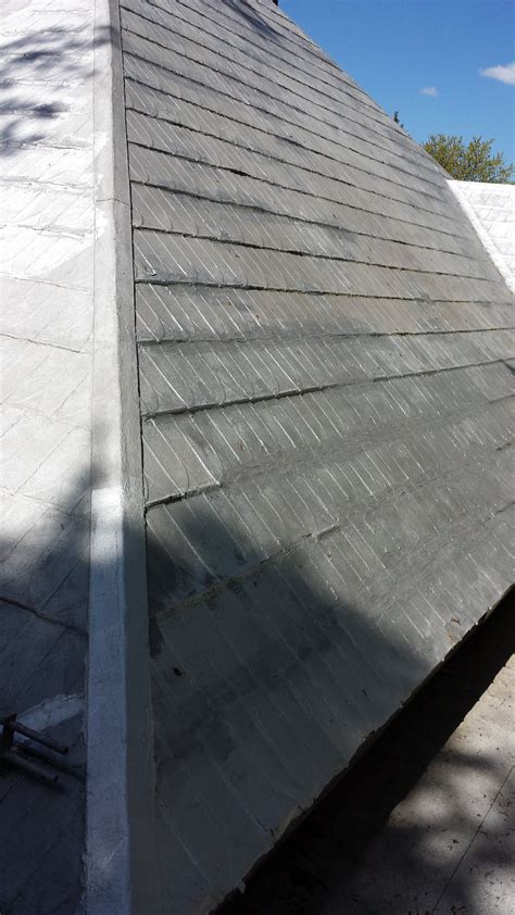 We did not find results for: Pressed metal shingles and panels for roof and wall ...