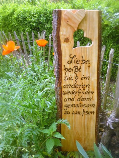 Sprüche zur hölzernen hochzeitstag / sprüche zum hochzeitstag luxury glückwünsche und sprüche. Ein sehr schönes Geschenk.."Zitat"...passend zur Hochzeit ...