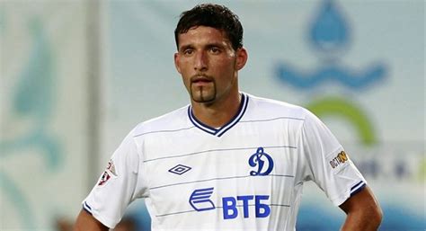 Silbergasse 45, hoffenheim 74889 sinsheim. Kevin Kuranyi career stats, height and weight, age