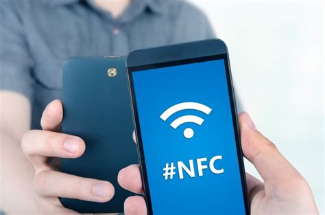 While android pay might be the first thing that people think of when they talk about nfc apps, there's more to it than just mobile payments. How to use NFC on Android