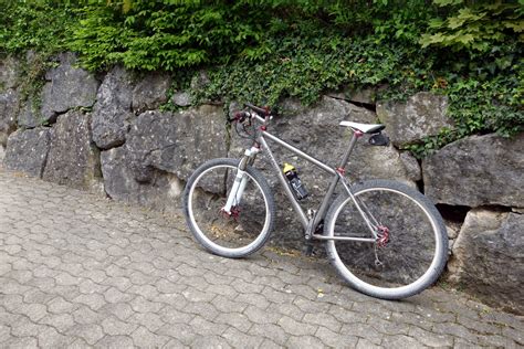 Soodsad hotellid verenaschlucht lähedal linna solothurn piirkonnas rahvuspargid. Spoony's Bike Blog | Der Schweizer Mountainbike Blog