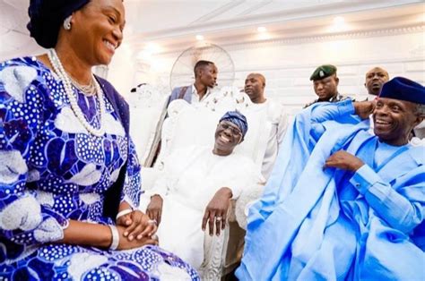 How Ooni Of Ife Crowned Baba Ijebu As Odole Oodua Photos Kemi