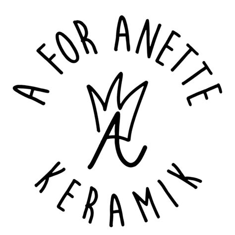 Forside A For Anette Keramik