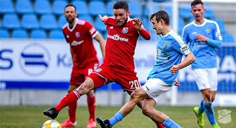 Kapitän seppi welzmüller wird im studio des bayerischen fernsehens live dabei sein. SpVgg Unterhaching