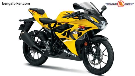 See more of suzuki gsx 150 on facebook. Suzuki GSX-R 150 Bangladesh 2019 - Bengalbiker