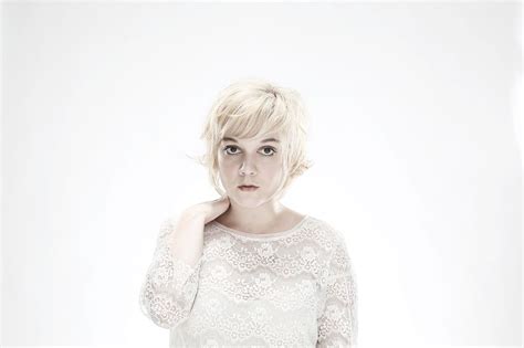 Lydia Loveless 21 Y 22 De Mayo En Madrid Y Ourense Son Estrella Galicia Toda La Música