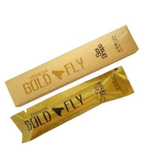 Buy Spanish Gold Fly Sex Dropsand Men And Women Sex Enhancement Online At
