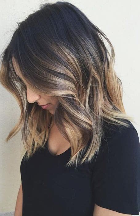 30 Best Shoulder Length Hairstyles And Haircuts For Women In 2023