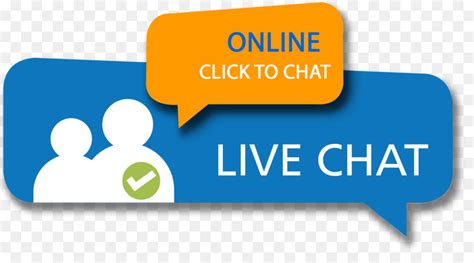 This is a place where you can find free chatrooms to video chat live with girls and guys from around the globe. LiveChat Online chat Chat room Customer Service ...