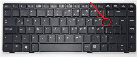 Debe entusiasmo Ambigüedad los acentos en el teclado Abstracción