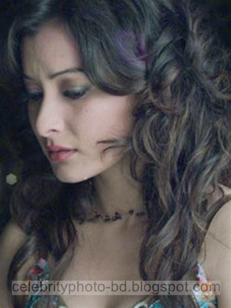 Sexy And Hot Nepali Popular Actress Namrata Shrestha S New Hd Pictures And Photos 2014 2015