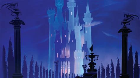 Hình nền Lâu đài công chúa Disney Top Những Hình Ảnh Đẹp