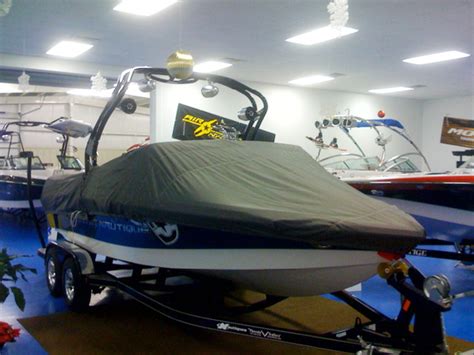 Wakeboard boat rentals, ski boats, and lake boat rentals. Boat Covers - Ski Boat Cover Photo Album