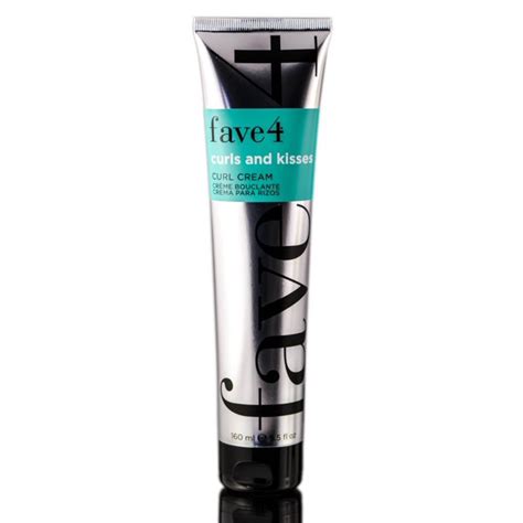 We believe products should be safe without sacrificing had me at hibiscus super 7 hair oil. fave4 Curls and Kisses Curl Cream 5.50 oz - Walmart.com ...