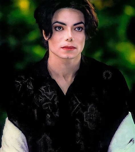 Rey Michael Jackson Pics King Of Music The Jacksons Perfect