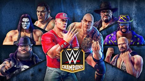 Wwe Championship Wallpapers Top Free Wwe Championship Backgrounds