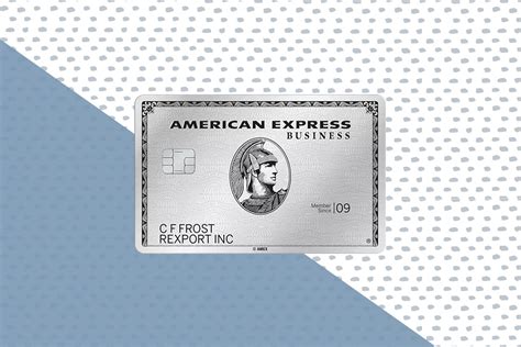 After that, a variable apr, currently 11.99% to 20.99%. Amex Business Platinum Card Review
