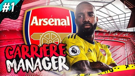 Save online today with verified and working arsenal offers. FIFA20 | CARRIÈRE ARSENAL : INVINCIBLE PROJECT ! #01 - YouTube