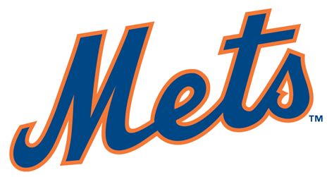 New York Mets Logo Png 10 Free Cliparts Download Images On Clipground