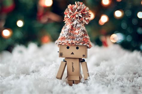 Cute Christmas Wallpapers For Chromebook – Zerkalovulcan