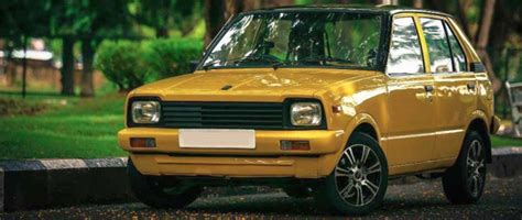 Cauti un loc de munca? used cars, used bikes, auto news, upcoming vehicles in ...