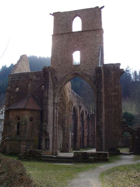 Read hotel reviews and choose the best hotel deal for your stay. All Saints' Abbey (Baden-Württemberg) - Wikipedia