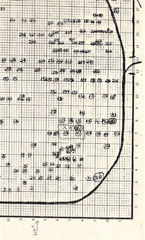 Get etna's weather and area codes, time zone and dst. USGenWeb Archives: Licking County, Ohio